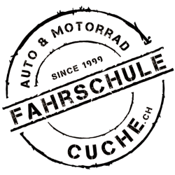 Auto & Motorrad Fahrschule